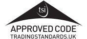 TSI