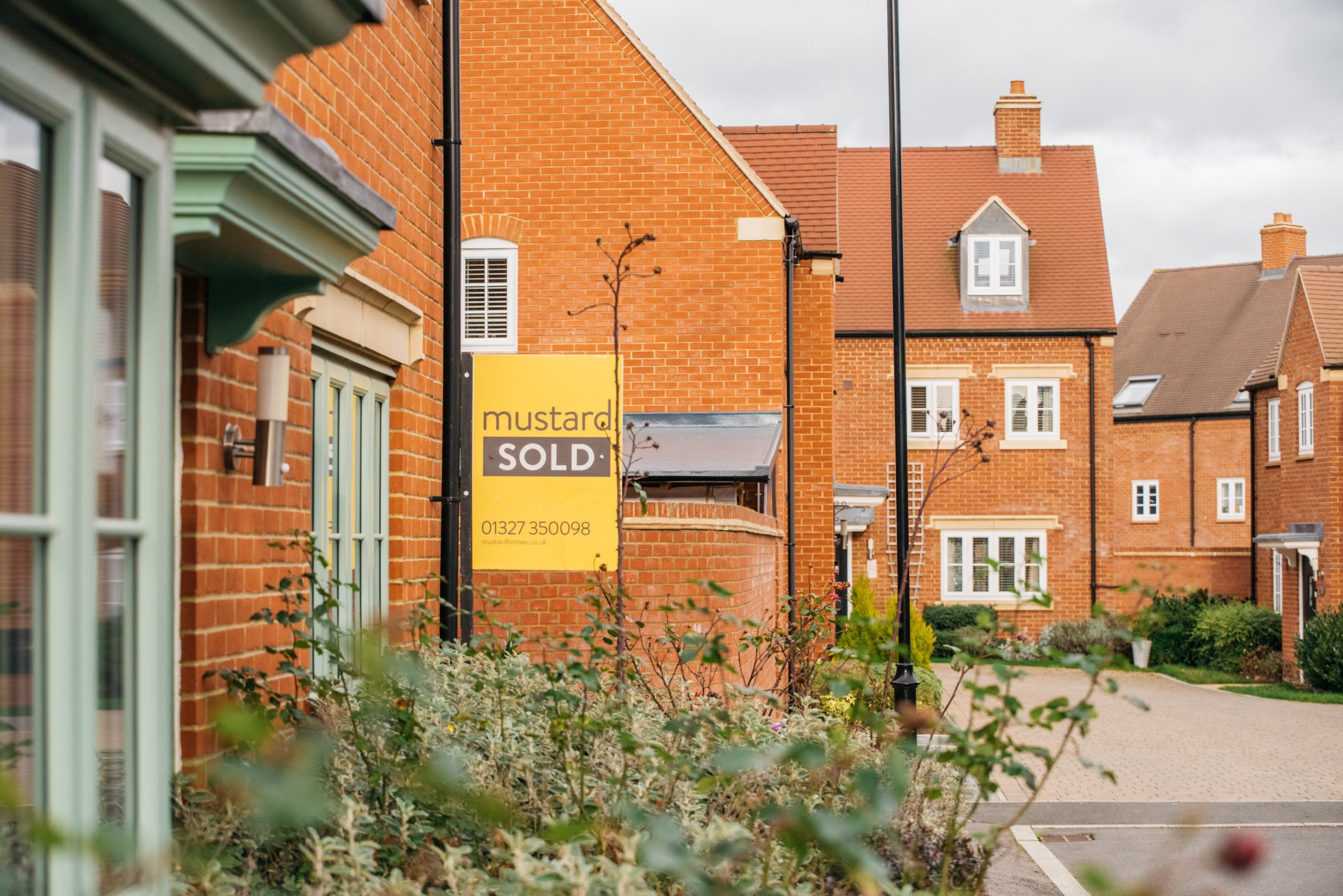 Is it the right time to sell? Property market update June 2022