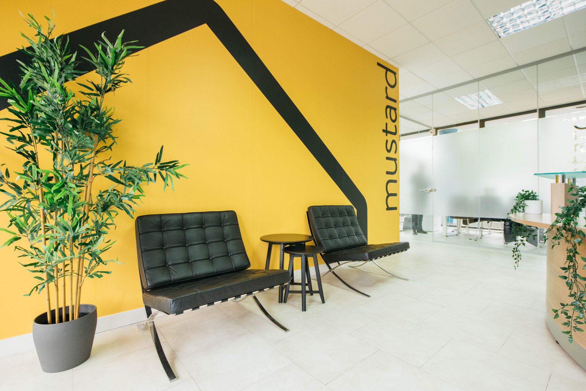 /content/uploads/Mustard-New-Office-2022-Beth-24-1920x1281.jpg